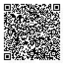 QR код "Энигма"