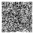 QR код "Йола"