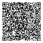 QR код "Йола"