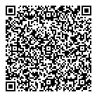 QR код "Семья+"