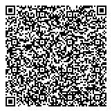 QR код "Эталон Мебель"