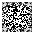 QR код "Йола"
