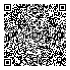 QR код "Berbex"