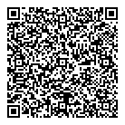 QR код "АвтоИмпорт38"