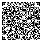 QR код "Эффект"
