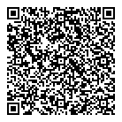 QR код "Мастер Стиля"