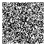 QR код "Лавка игр"