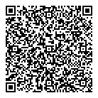 QR код "АлексСтрой"
