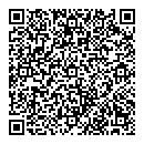 QR код "Fleur"