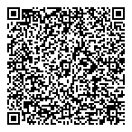 QR код "АВРОРА Хостелс"
