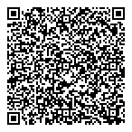 QR код "Йола"