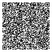 QR код "СпецСтройМонтаж-А"