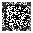 QR код "Ателье"
