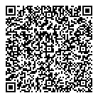 QR код "Автомойка"