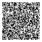 QR код "FastMoney"
