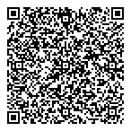 QR код "ЭлитМед"