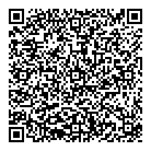 QR код "КОРСА"