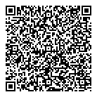 QR код "FastMoney"