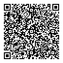 QR код "Мир детства"