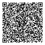 QR код "Виктория КТН"