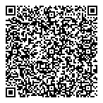 QR код "Women"