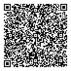 QR код "Пятерочка"