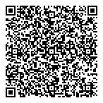 QR код "FastMoney"