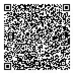 QR код "МЕДТЕХНИКА"