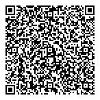 QR код "КВТ"