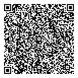 QR код "Билайн"