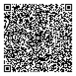 QR код "SK Royal Kaluga"