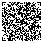 QR код "Билайн"