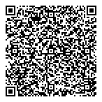 QR код "Медтехника-сервис"