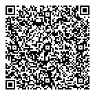 QR код "КВА"