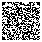 QR код "Центр авторазбора"