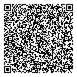 QR код "Альтернатива МТ"