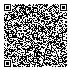QR код "КенигТракСервис"