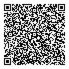 QR код "Всё для кладки"