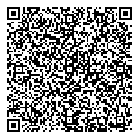 QR код "AFI Development"