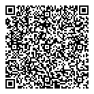 QR код "Абриз"
