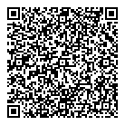 QR код "ORTOPEDIA"