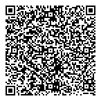 QR код "CS Medica Тех Эксперт"