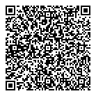 QR код "Mebellux"