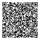 QR код "Комильфо"