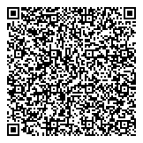 QR код "Ремонтная фирма"