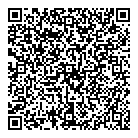QR код "Даяко chicken"