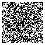QR код "ТехноФранц"