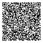 QR код "КФ Триумф"