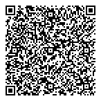 QR код "Тысяча услуг"