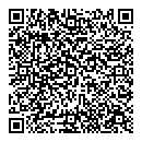 QR код "Лапушка"